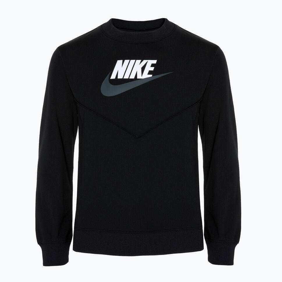 Dres dziecięcy Nike Sportswear