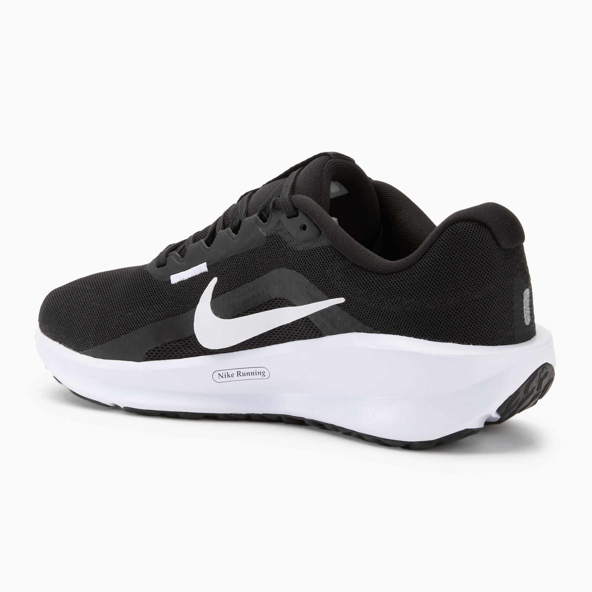 Chaussures de course homme Downshifter 13 Nike 3/5