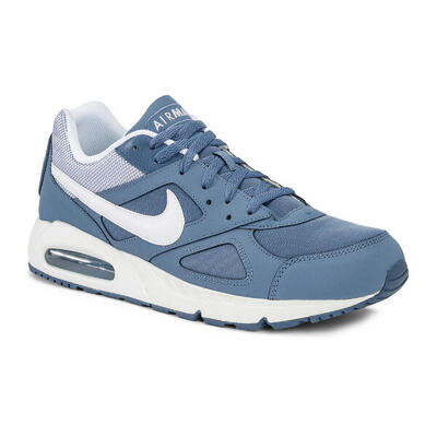 Zapatillas Nike Air Max IVO para hombre