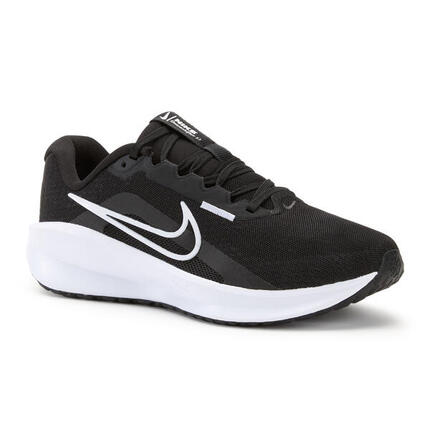 Nike Downshifter 13 zapatillas de running para hombre