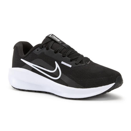 BUTY męskie sportowe NIKE DOWNSHIFTER 13 FD6454-003 do biegania czarne 40