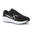 Pánské běžecké boty Nike Downshifter 13