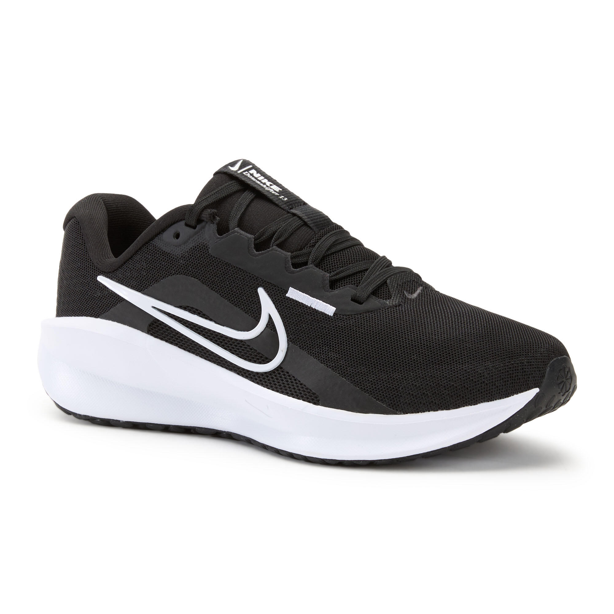 NIKE Pánské běžecké boty Nike Downshifter 13