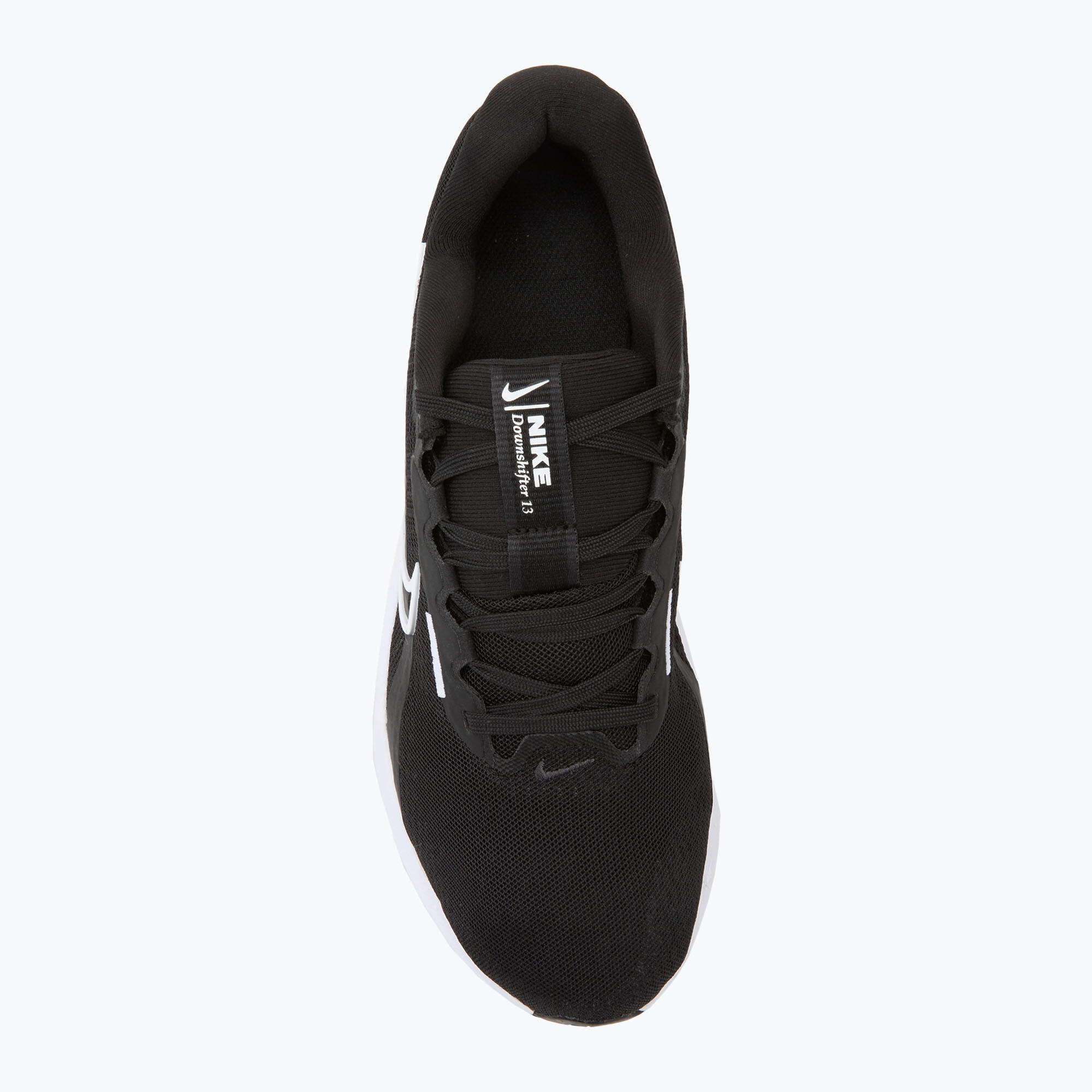 Chaussures de course homme Downshifter 13 Nike 5/5