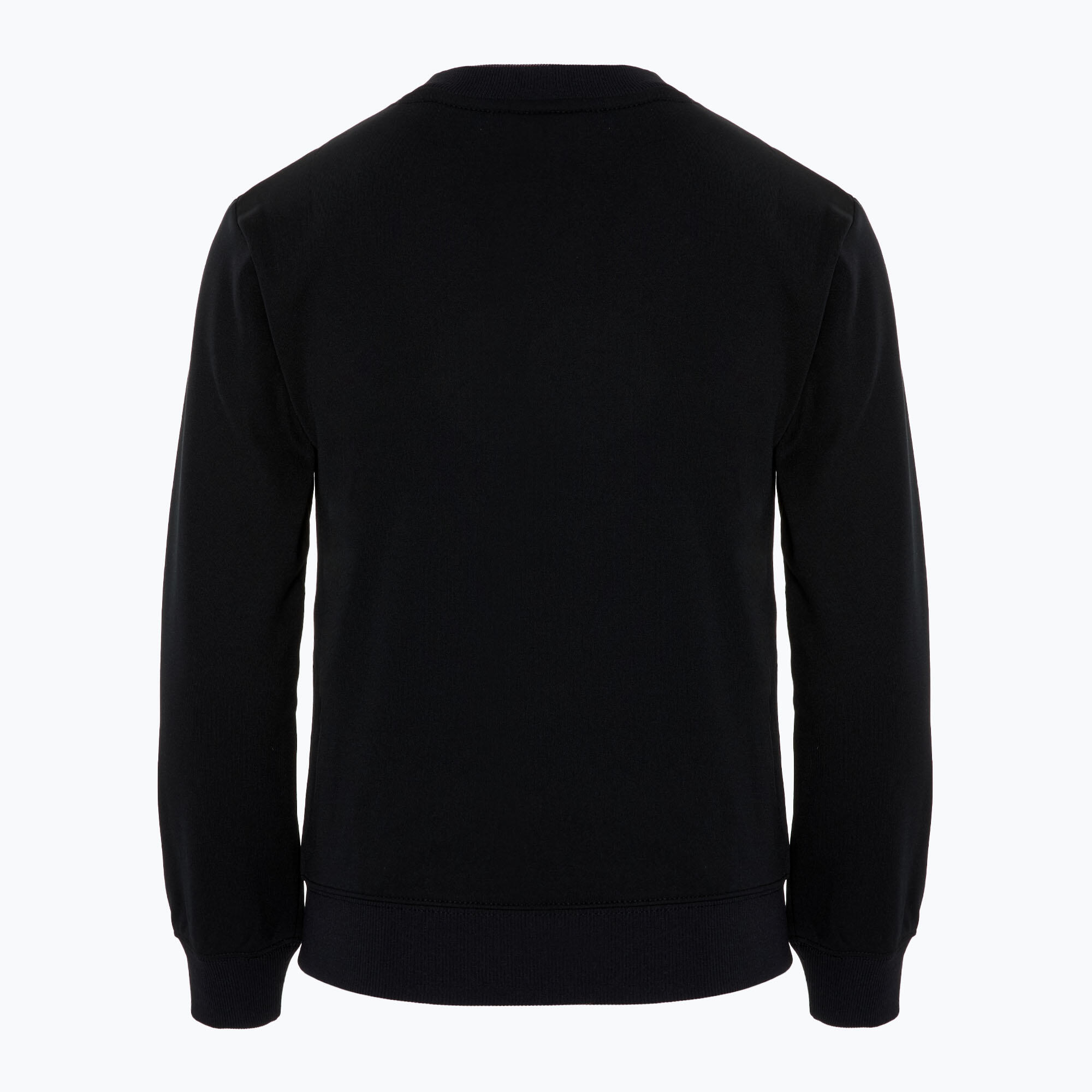 Tuta da ginnastica Nike Sportswear per bambini 3/5