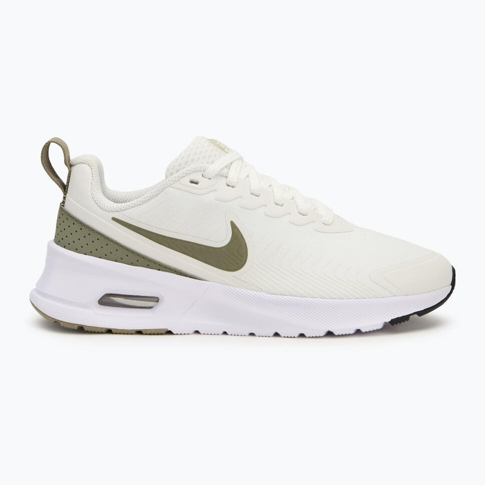 Buty damskie Nike Air Max Nuaxis