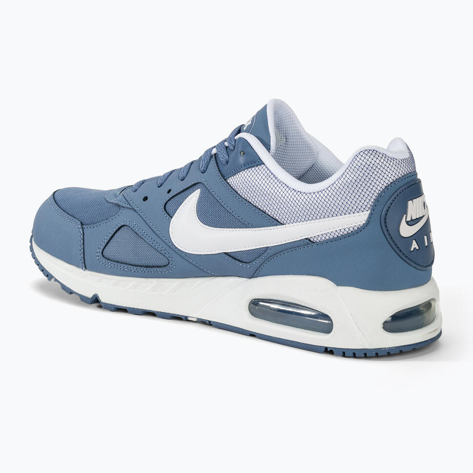 Buty męskie Nike Air Max IVO