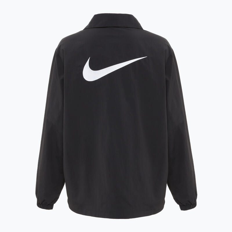 Dámská sportovní bunda Essential UV