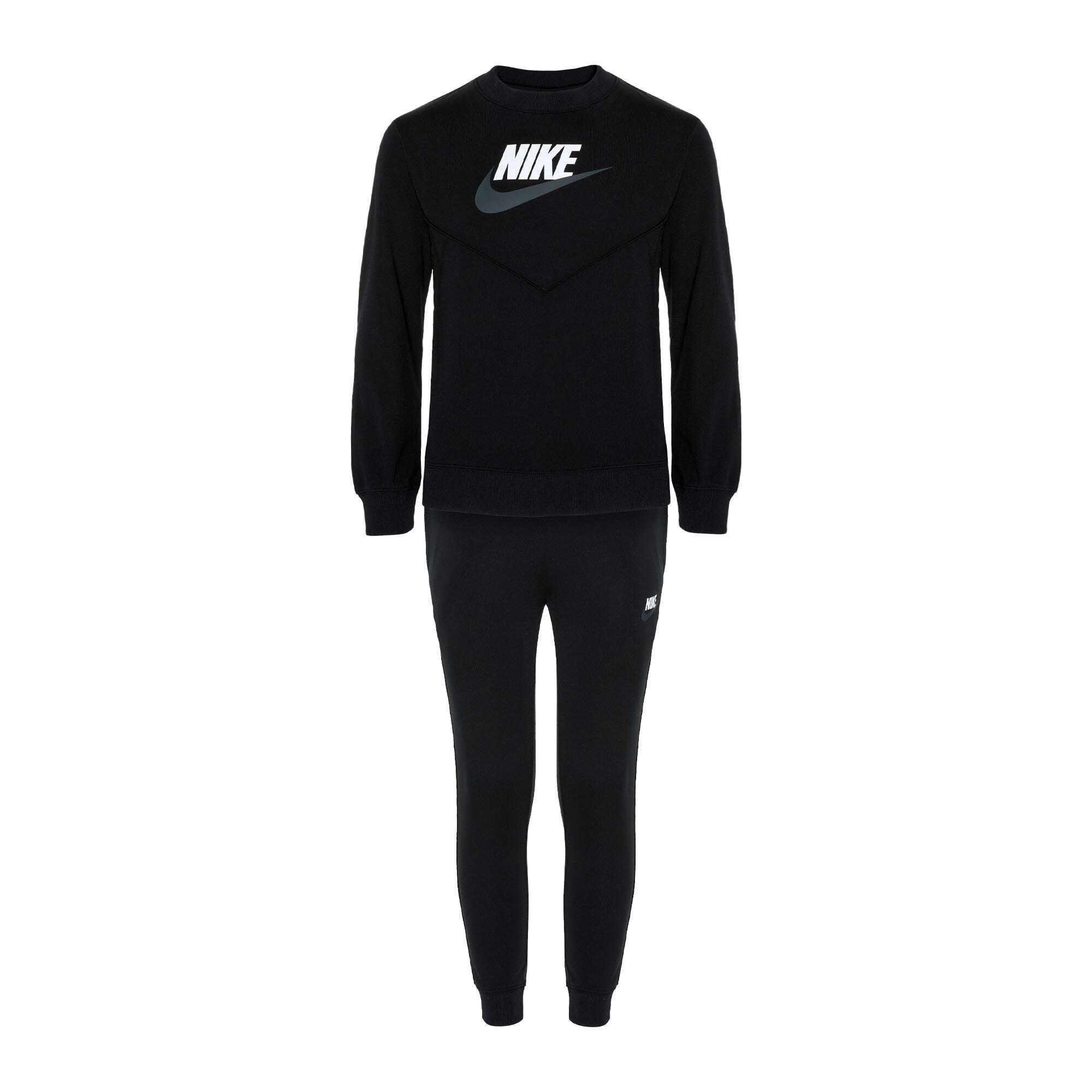 NIKE Nike Sportswear trainingspak voor kinderen