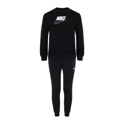 Nike sportswear trainingspak voor kinderen
