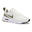 Dámské boty Air Max Nuaxis