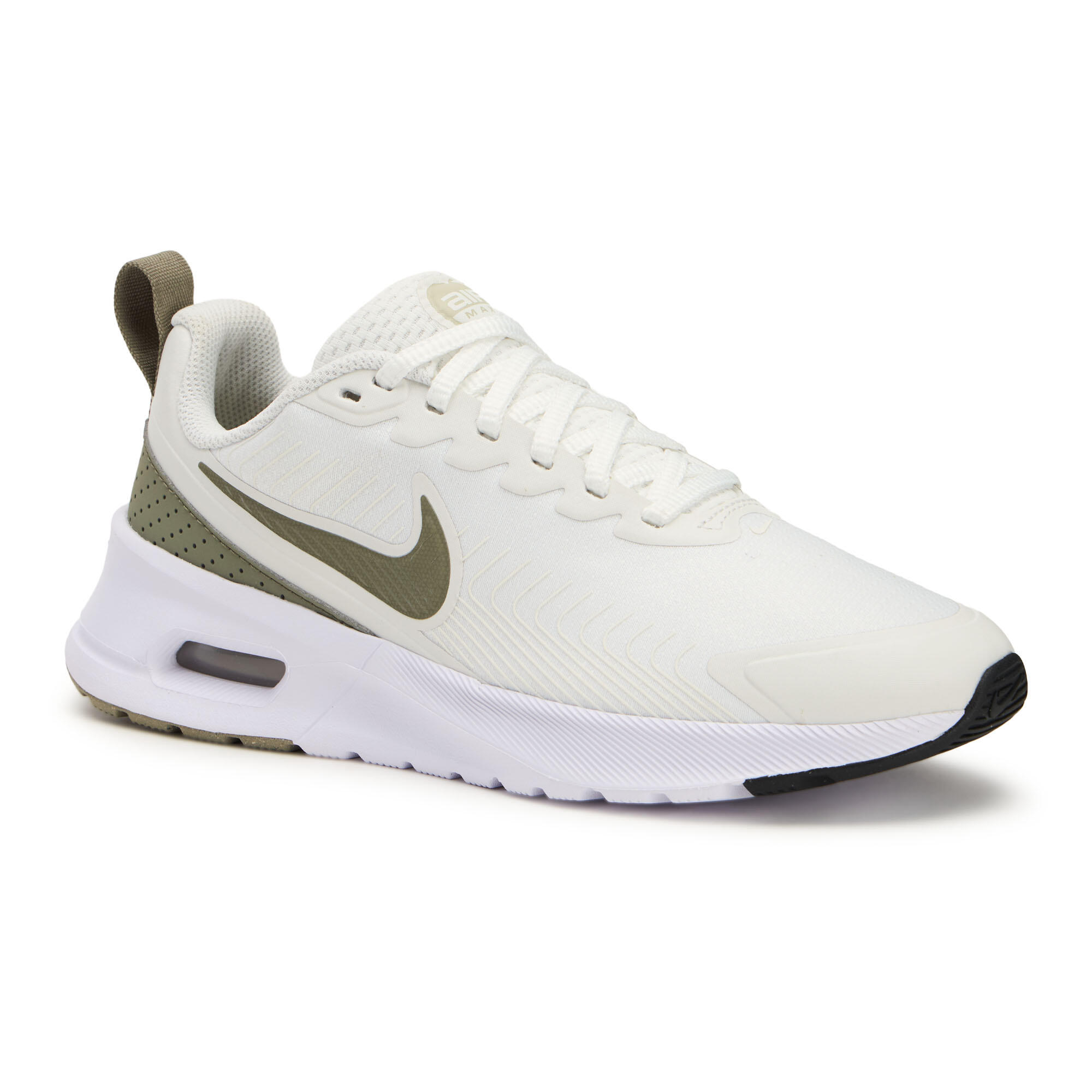 Buty damskie Nike Air Max Nuaxis