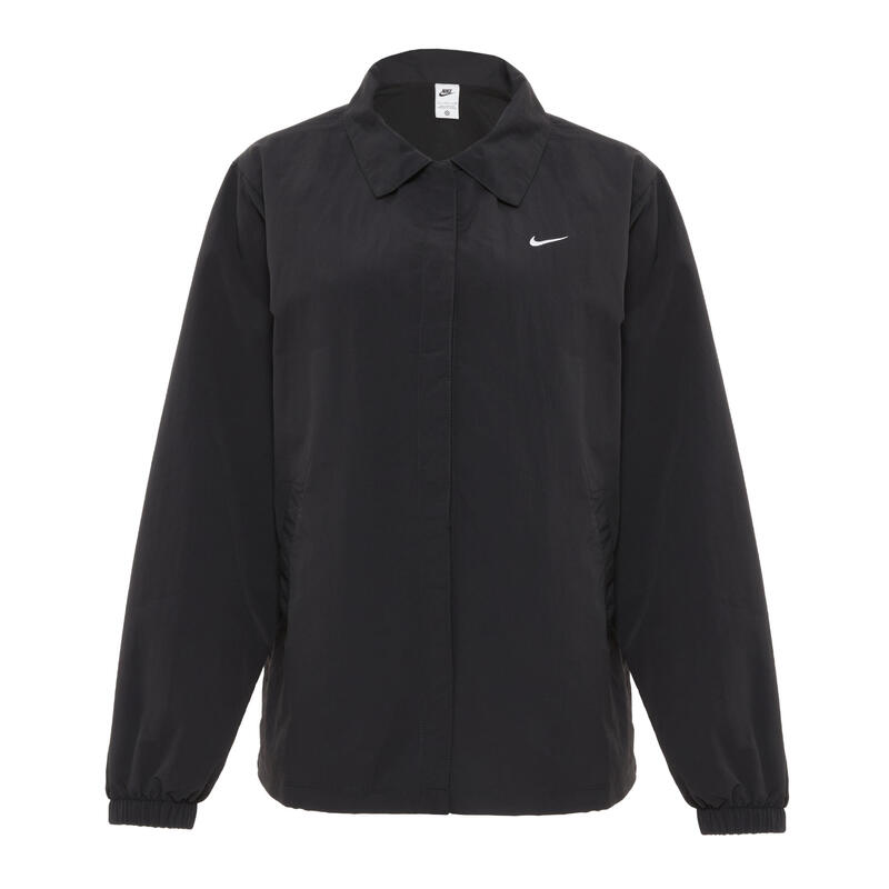 Dámská sportovní bunda Essential UV