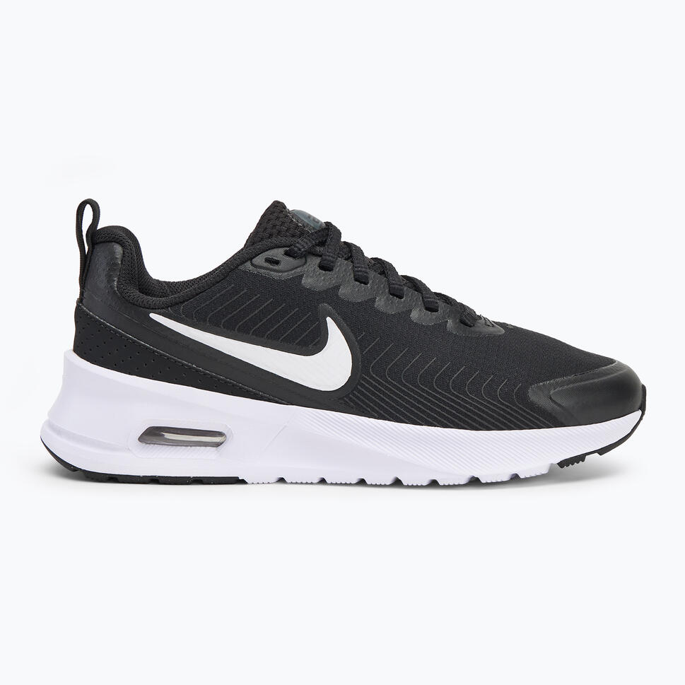 Buty damskie Nike Air Max Nuaxis
