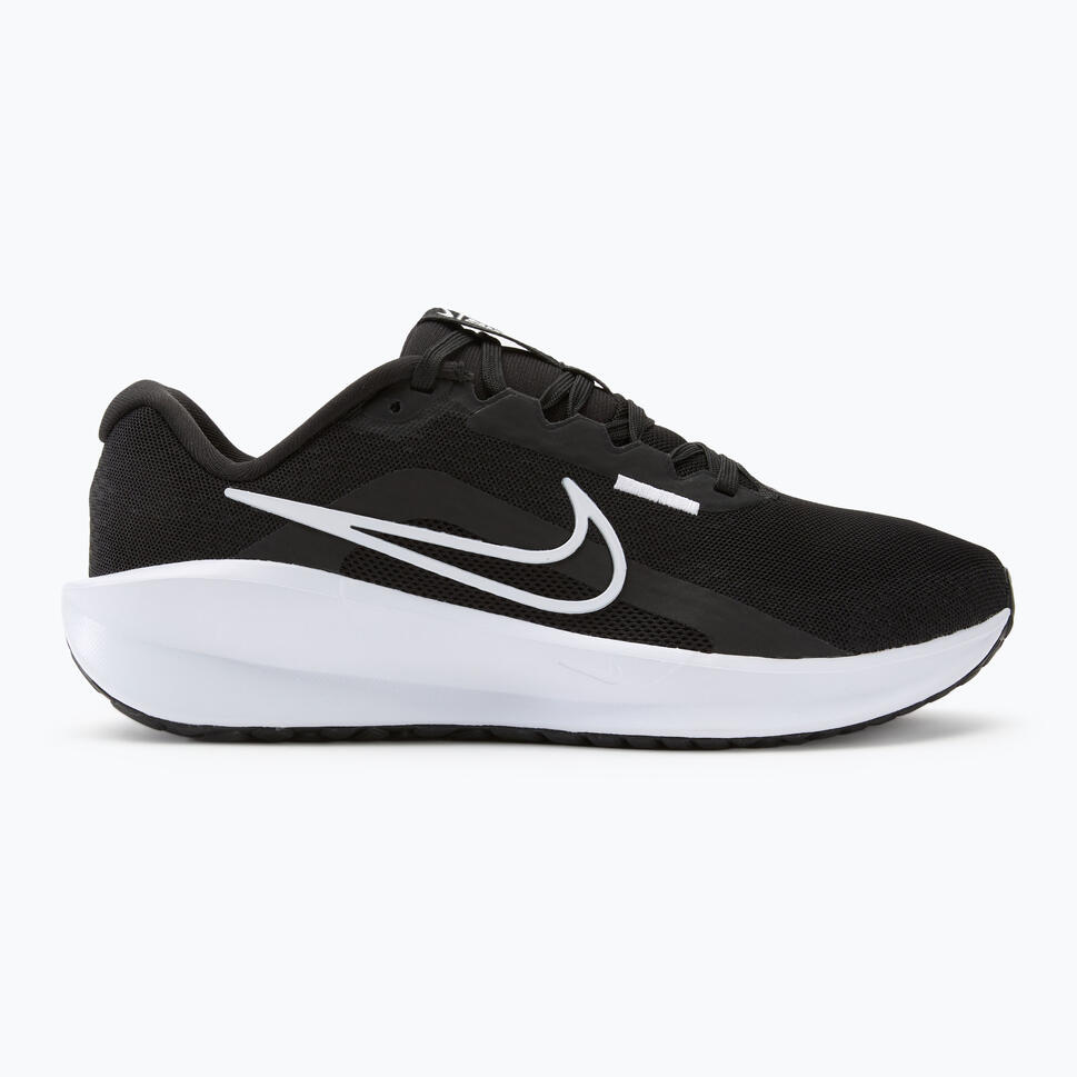 Buty do biegania męskie Nike Downshifter 13