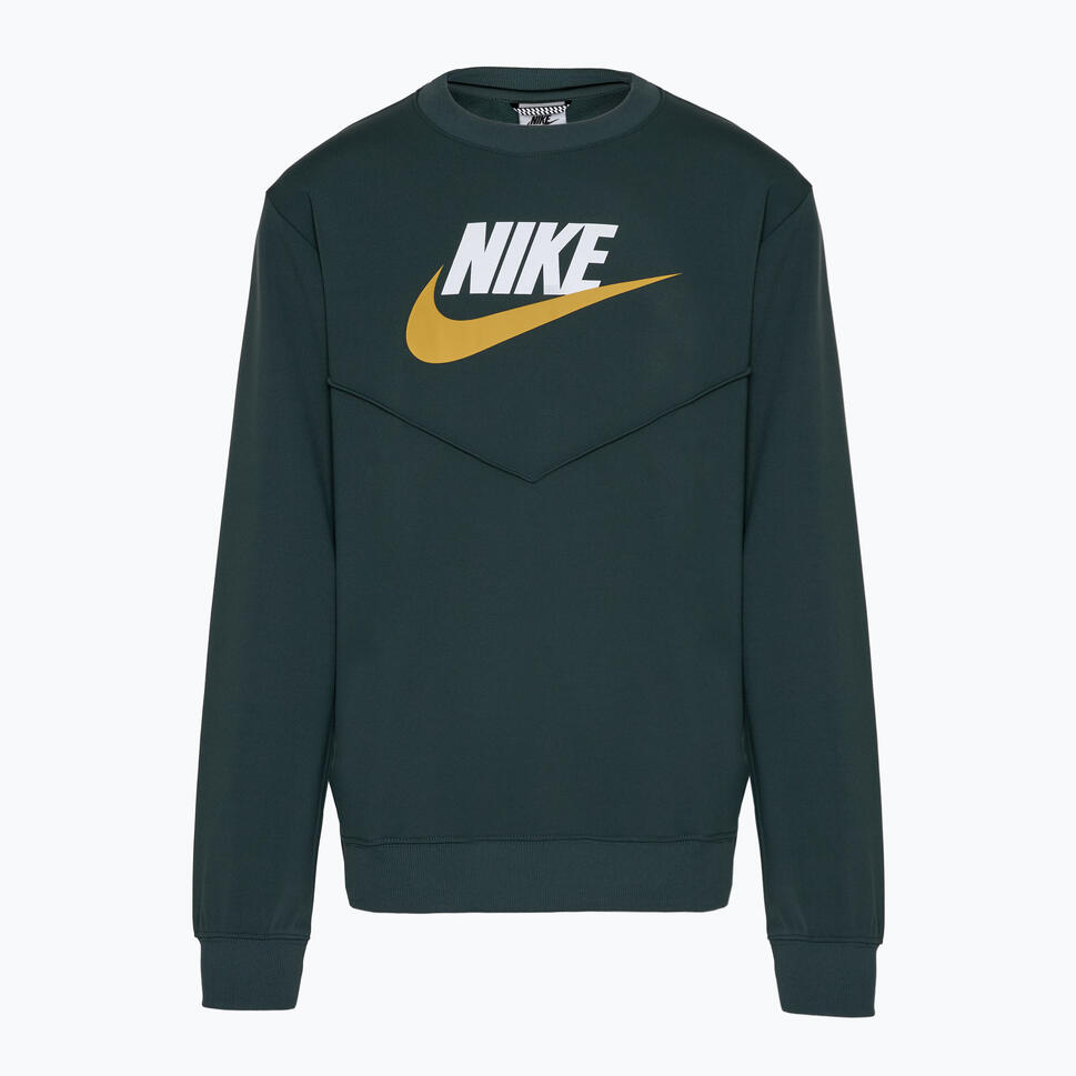 Dres dziecięcy Nike Sportswear