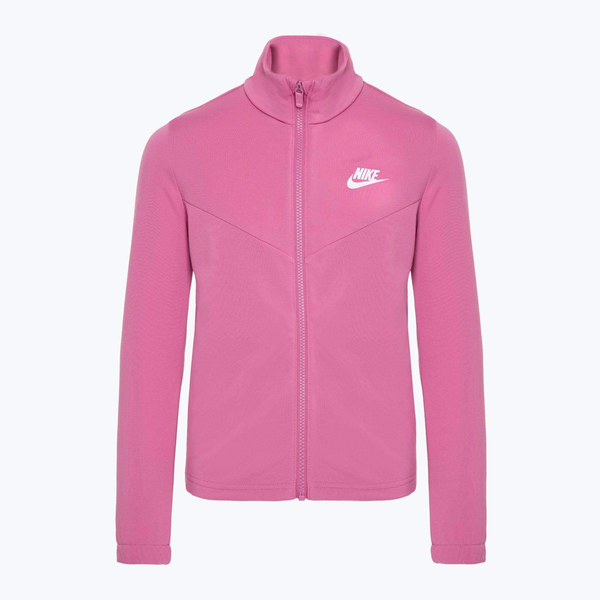Survêtement Nike Sportswear pour Enfant 2/5