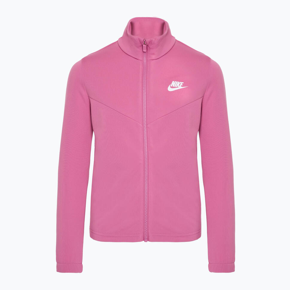 Dres dziecięcy Nike Sportswear