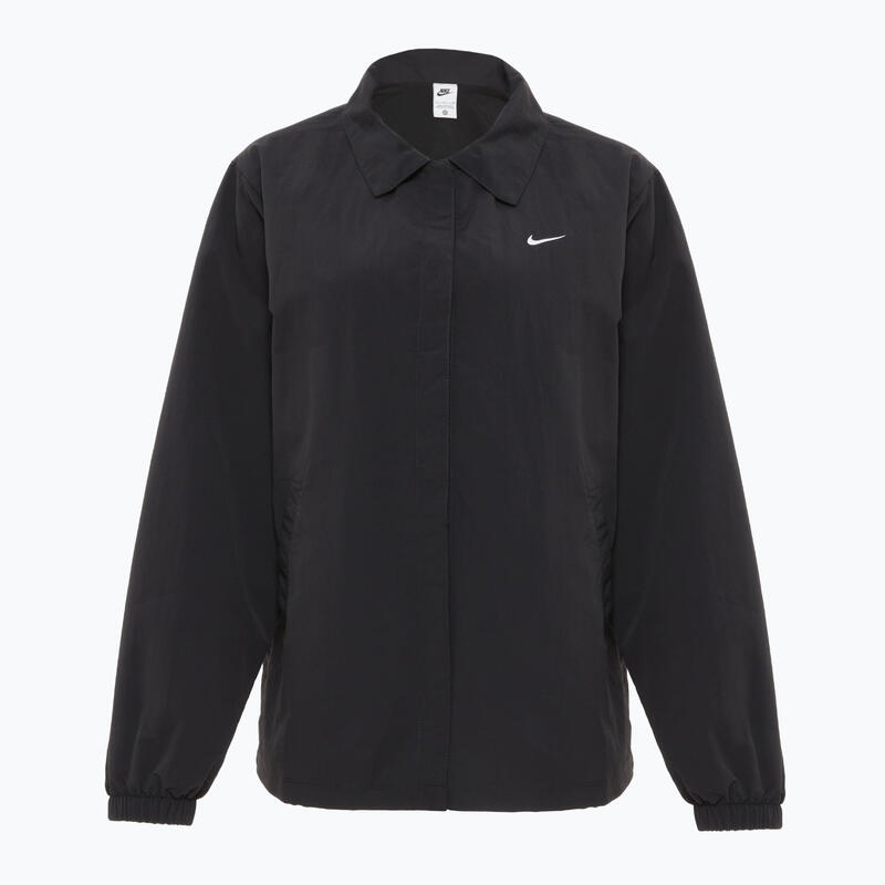 Dámská sportovní bunda Essential UV
