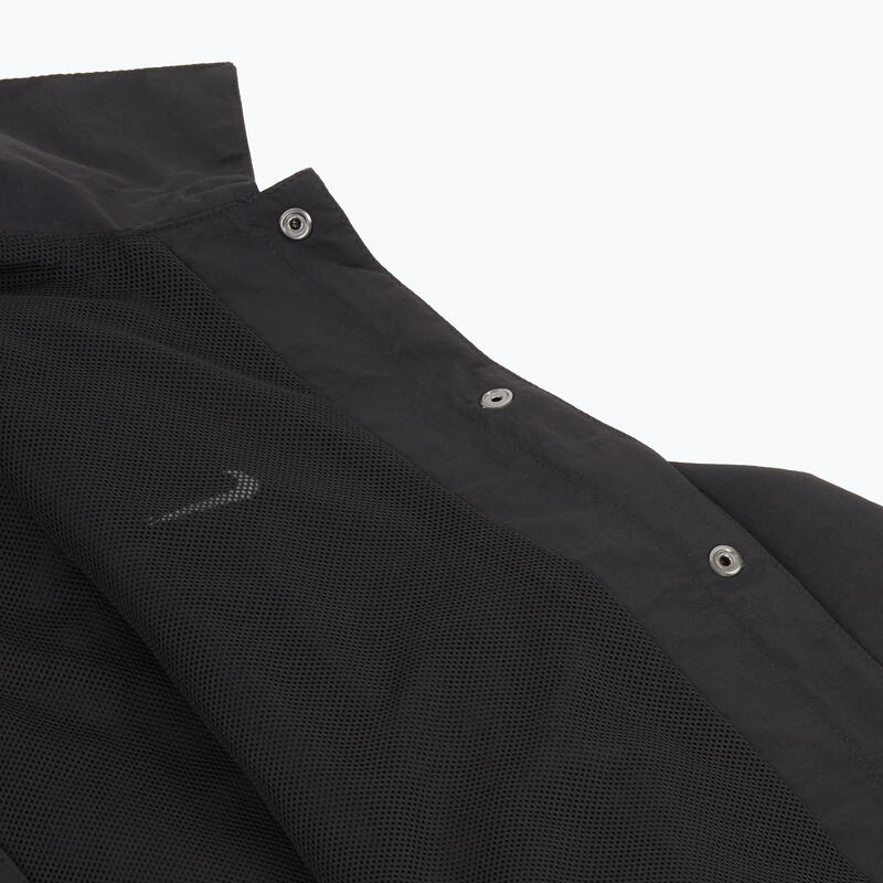 Dámská sportovní bunda Essential UV