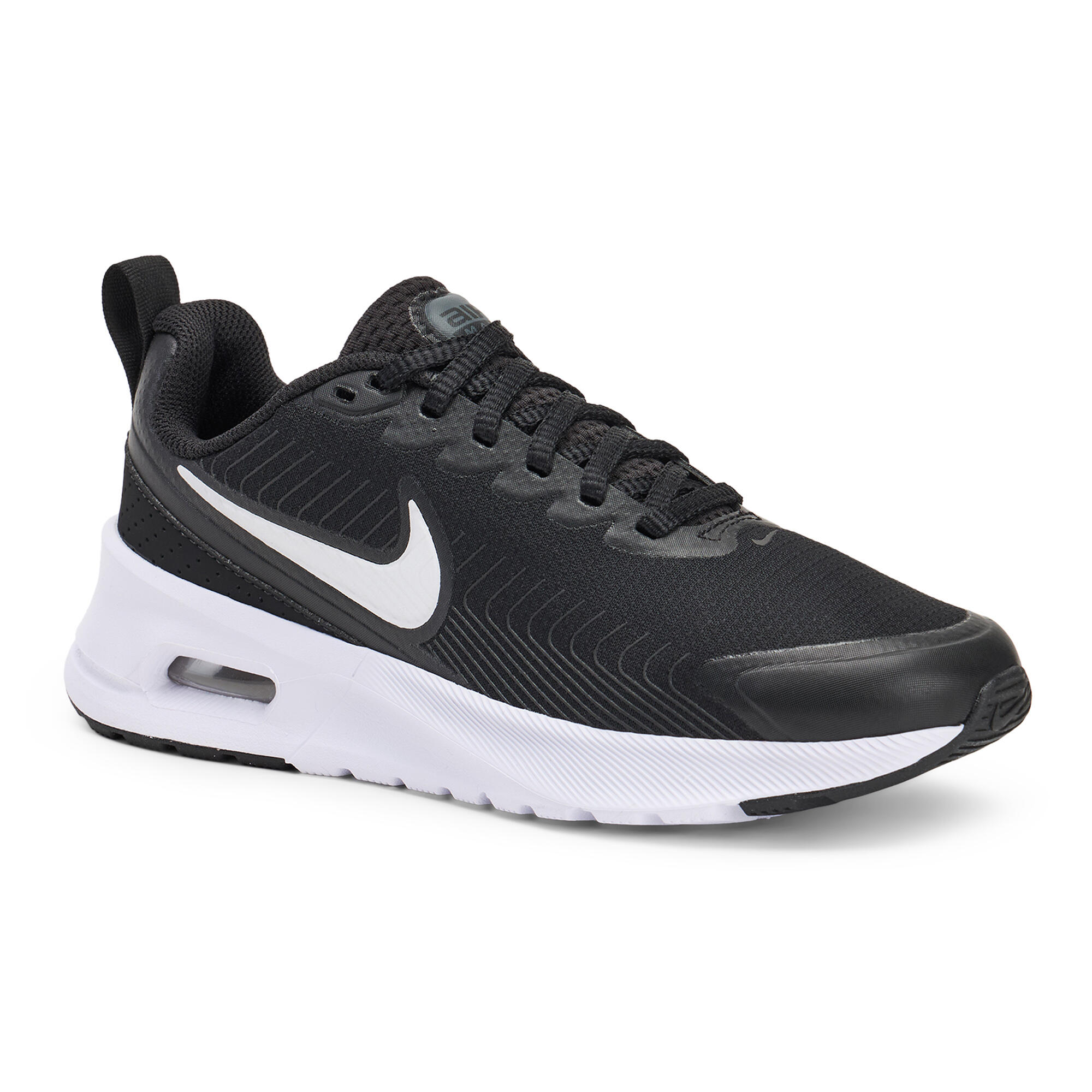 Buty damskie Nike Air Max Nuaxis