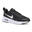 Dámské boty Air Max Nuaxis