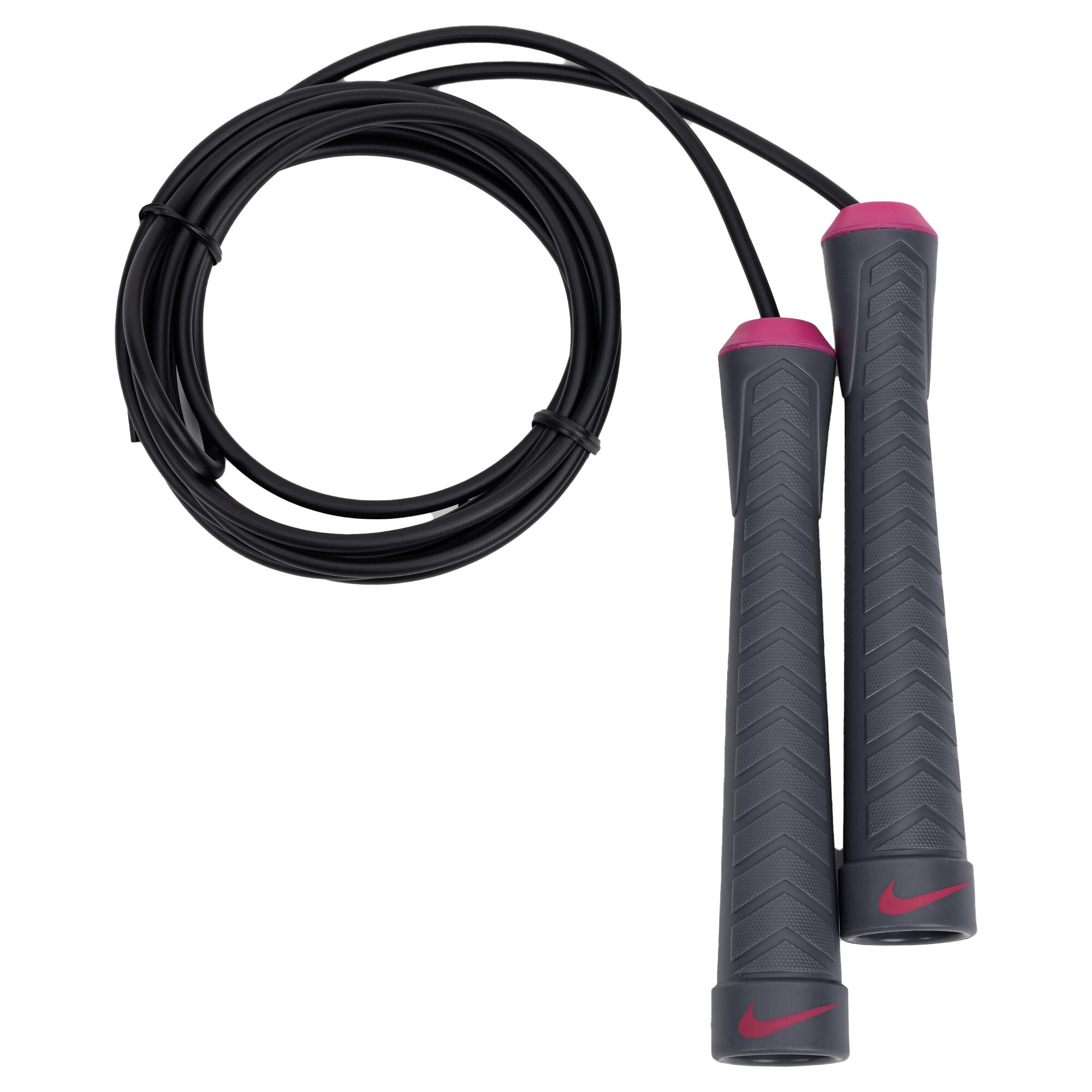 Corda de velocidade fundamental Nike 4/4