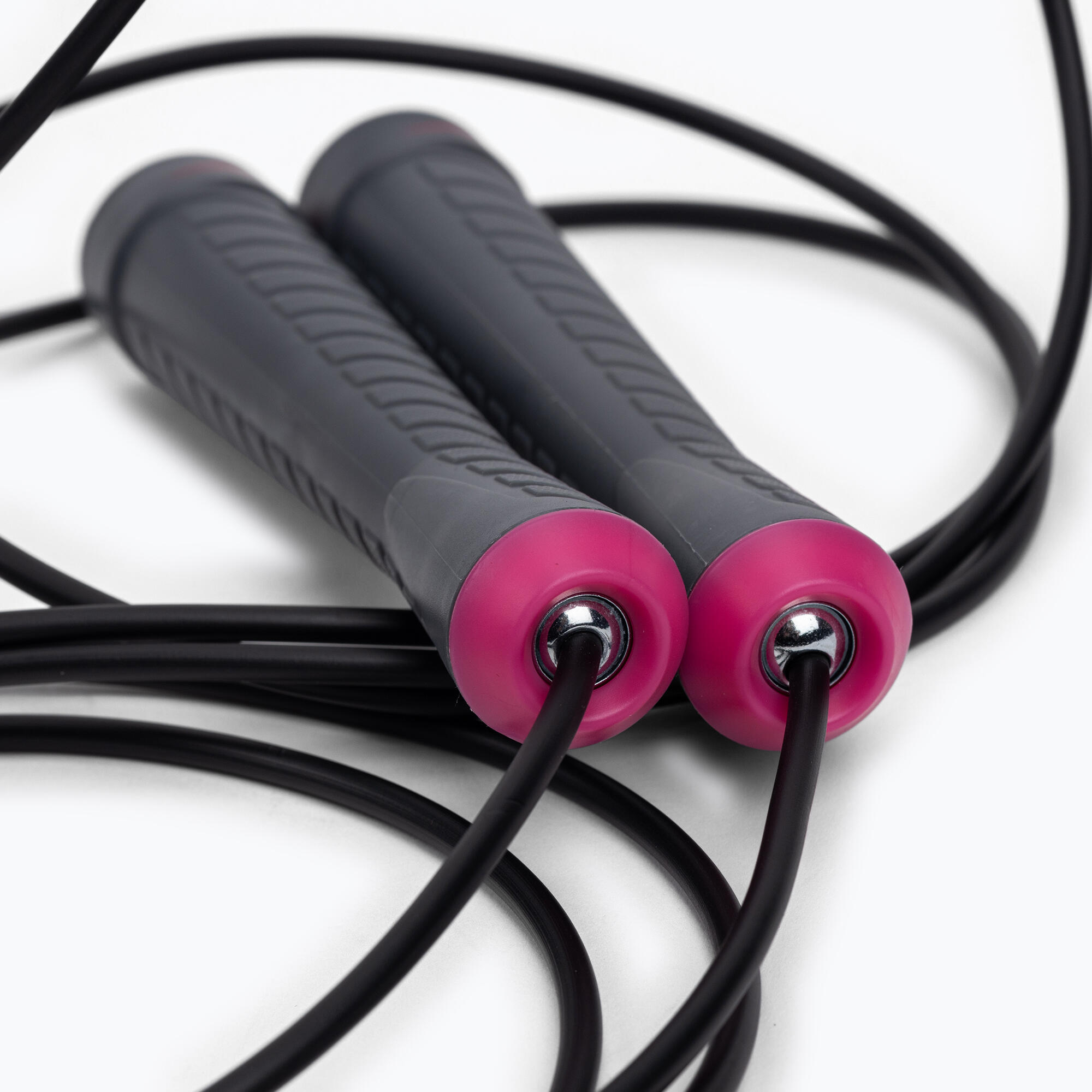 Corda de velocidade fundamental Nike 3/4