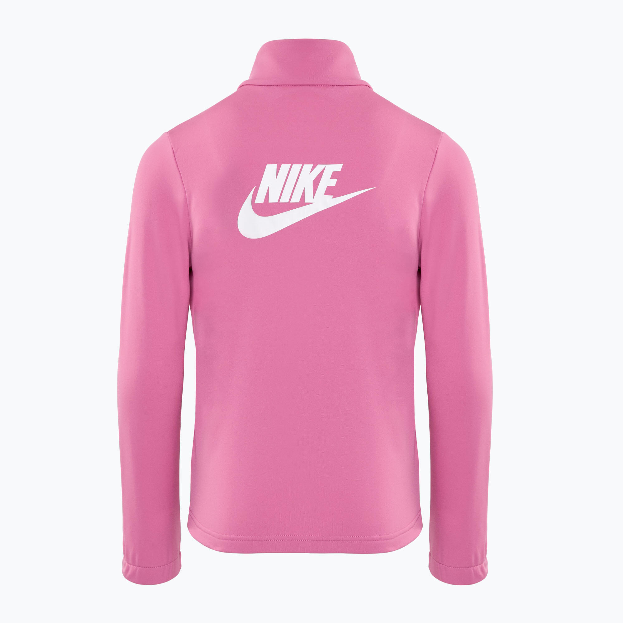 Survêtement Nike Sportswear pour Enfant 3/5