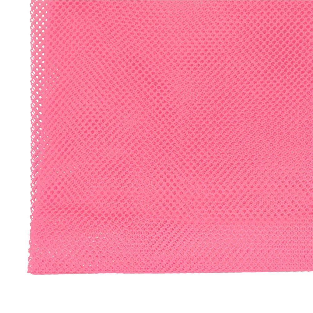 Koc plażowy sand free Springos 200x150 cm dwuwarstwowy 3/7
