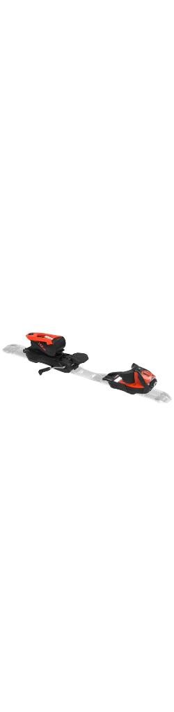 Ski Hero Elite Mt Ti C.a.m. Konect + Fix Nx 12 Konect Gw Homme 3/3