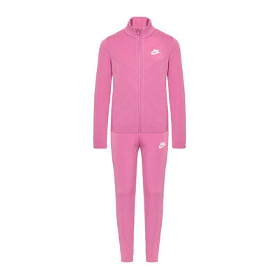 Set per bambina Nike Sportswear Rosa