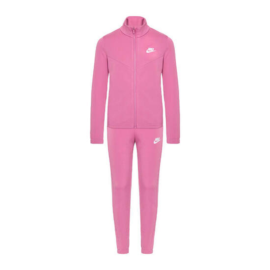 Set per bambina Nike Sportswear Rosa