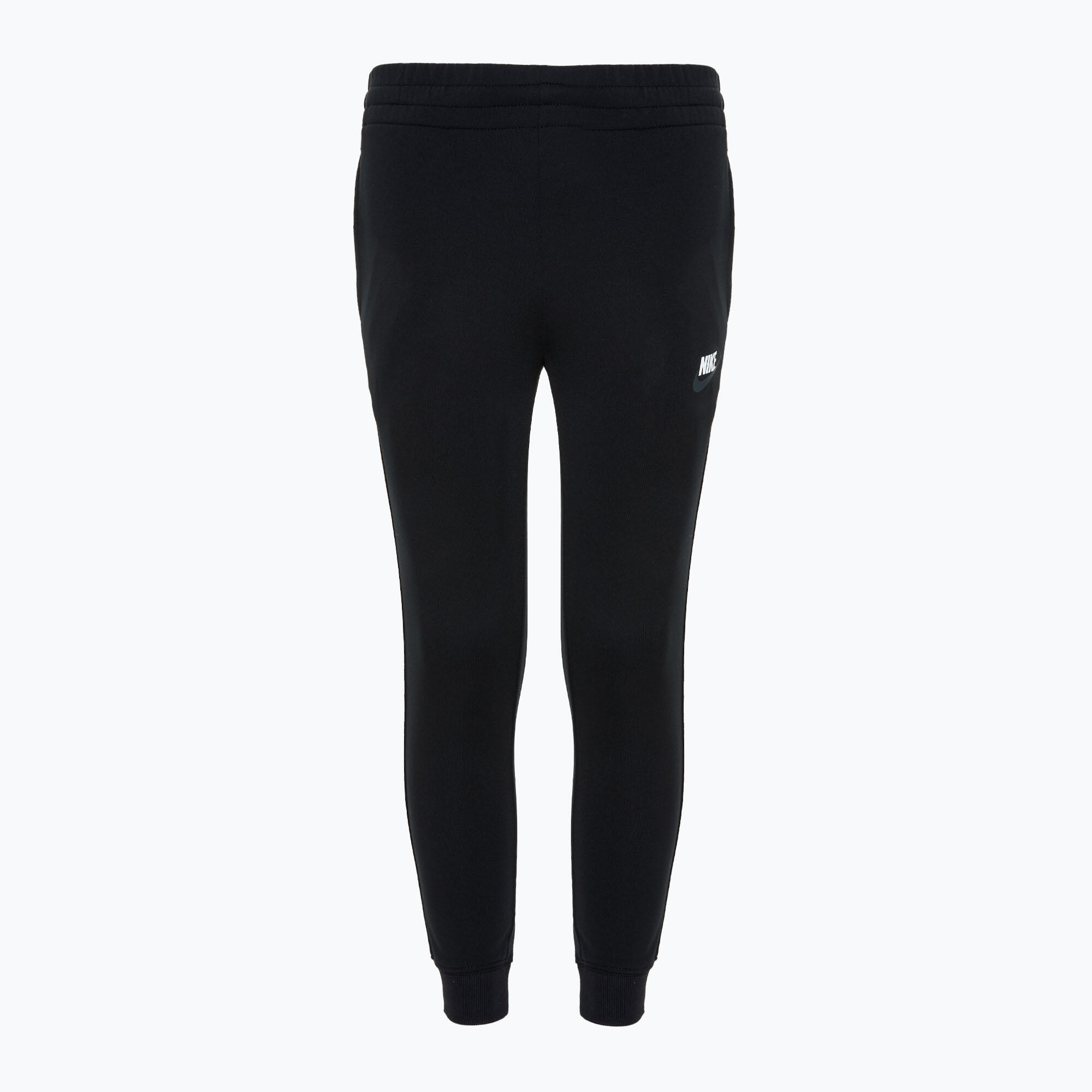 Nike Sportswear trainingspak voor kinderen 4/5