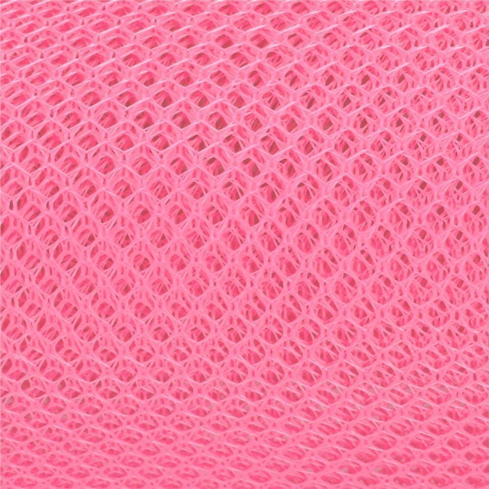 Koc plażowy sand free Springos 200x150 cm dwuwarstwowy 5/7