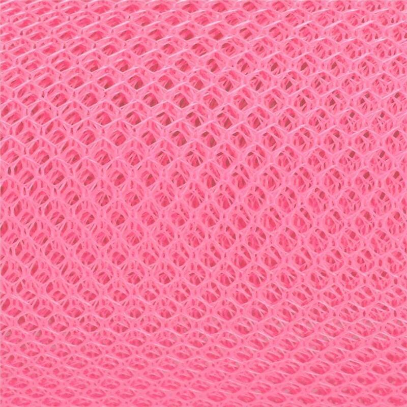 Koc plażowy sand free Springos 200x150 cm dwuwarstwowy