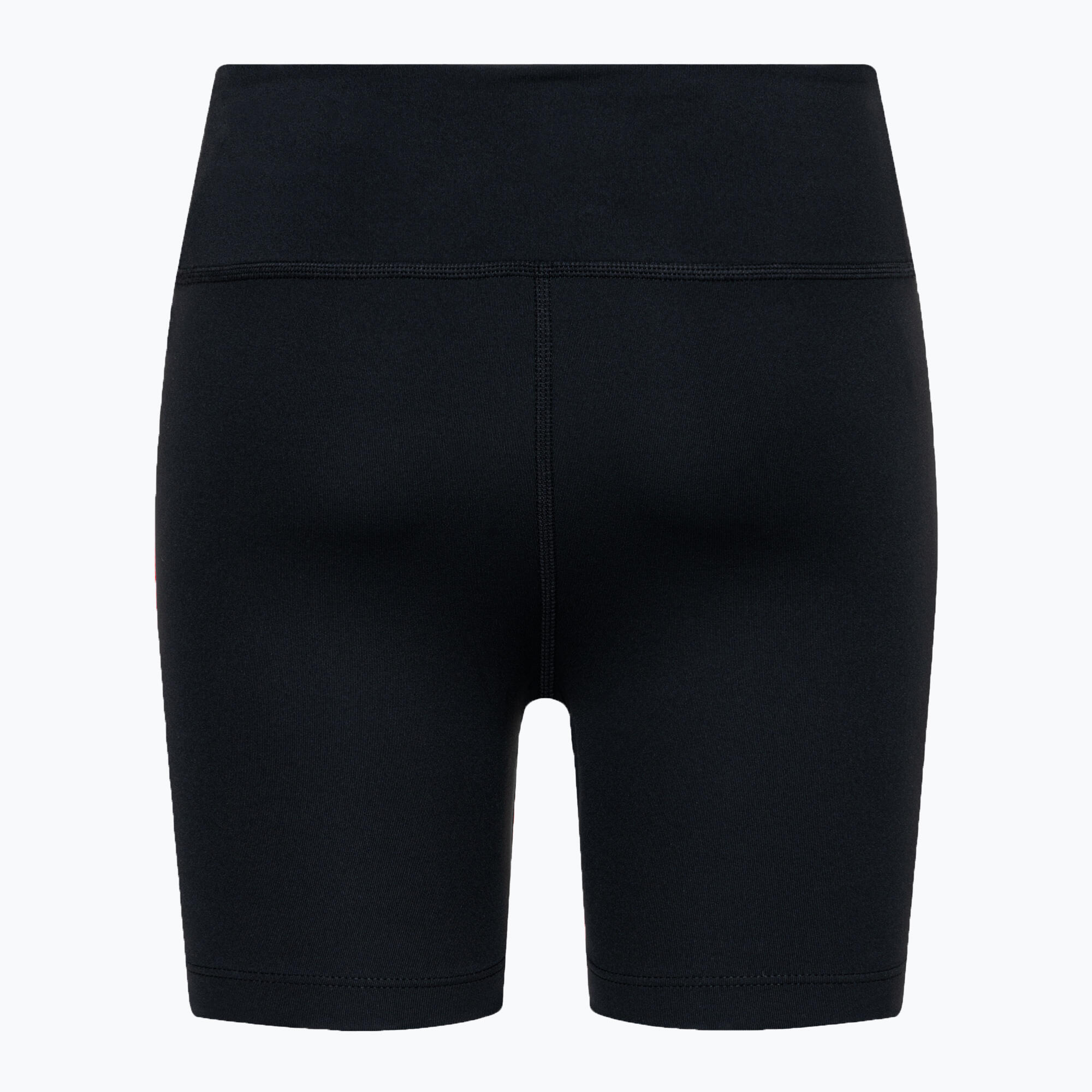 Spodenki dziecięce Nike One Dri-Fit 2/5