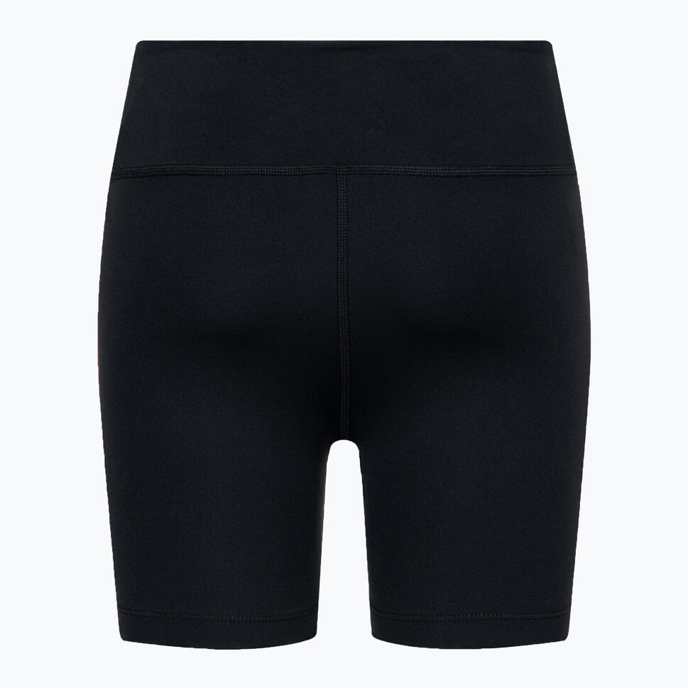 Spodenki dziecięce Nike One Dri-Fit