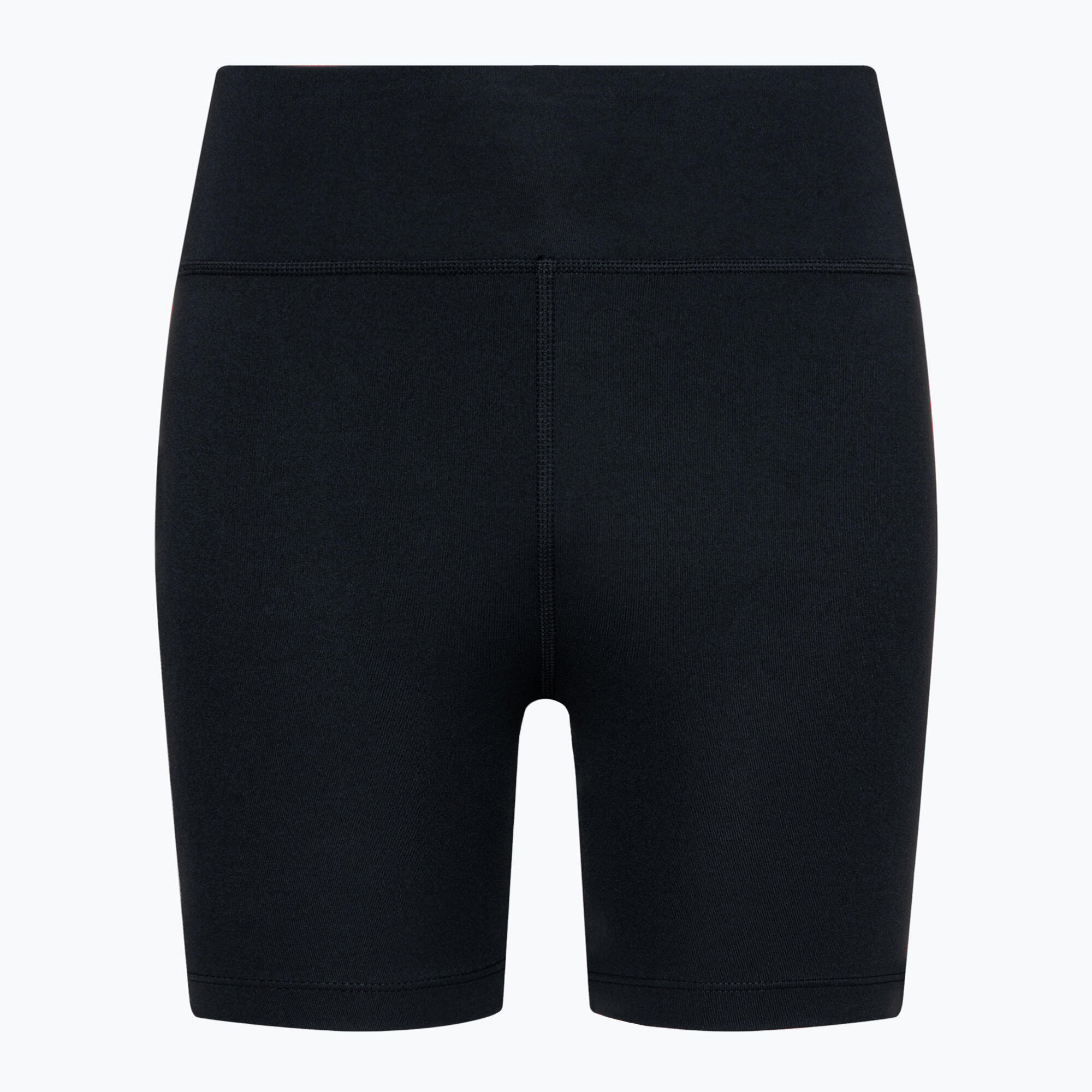NIKE Pantaloncini Nike One Dri-Fit da bambino