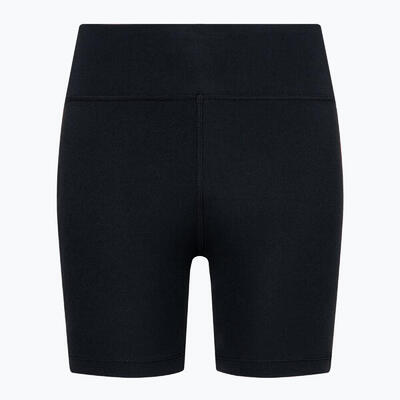 Pantaloncini Nike One Dri-Fit da bambino