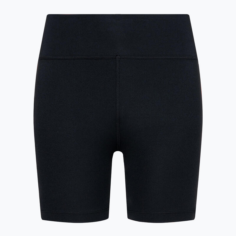 Spodenki dziecięce Nike One Dri-Fit