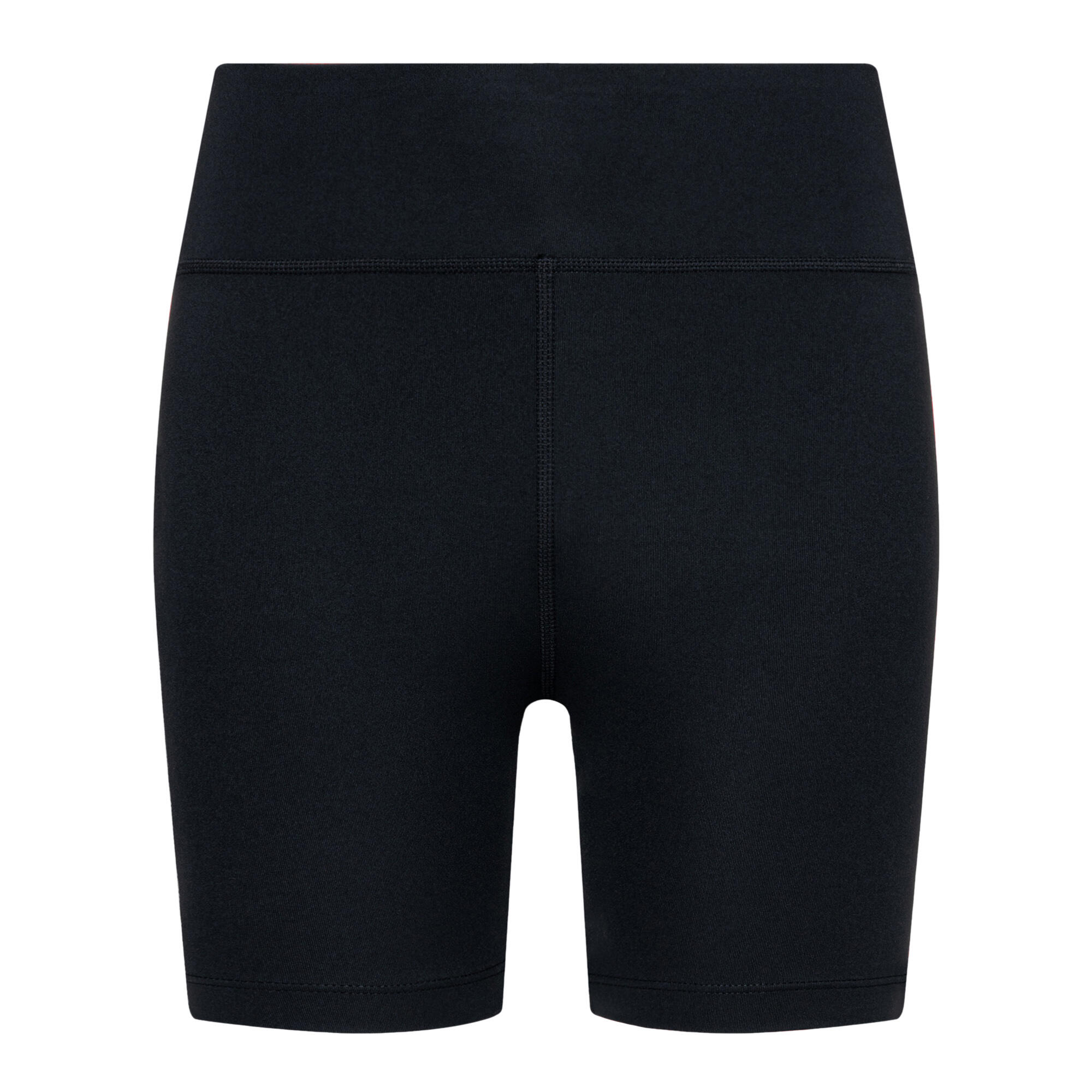 Spodenki dziecięce Nike One Dri-Fit 5/5