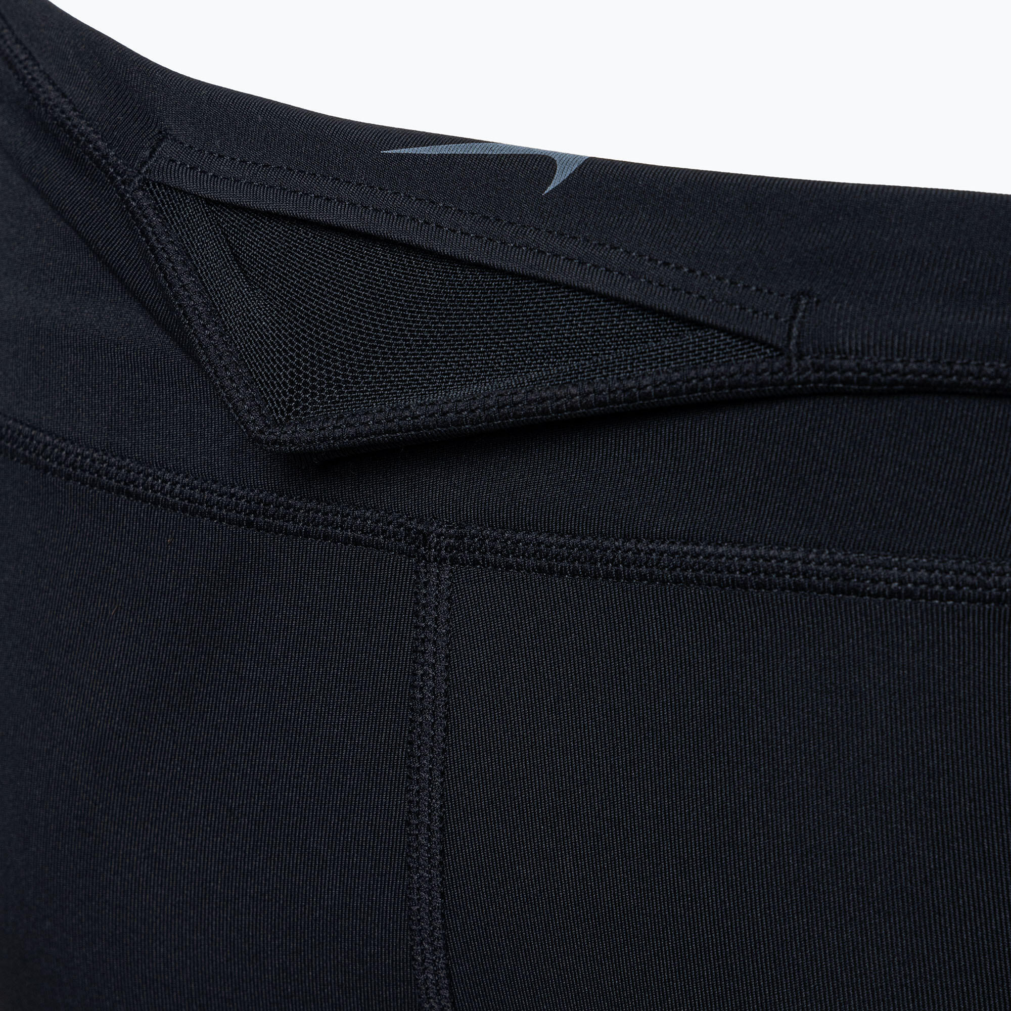 Spodenki dziecięce Nike One Dri-Fit 4/5