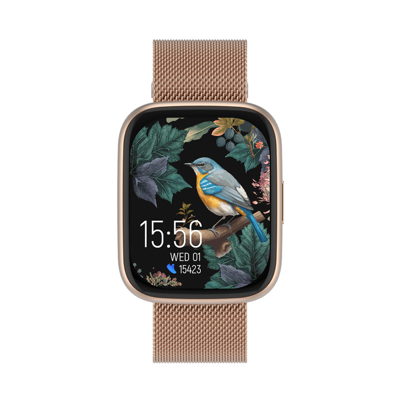 Sportieve smartwatch Forever SW-330 ForeVigo 4 5/7