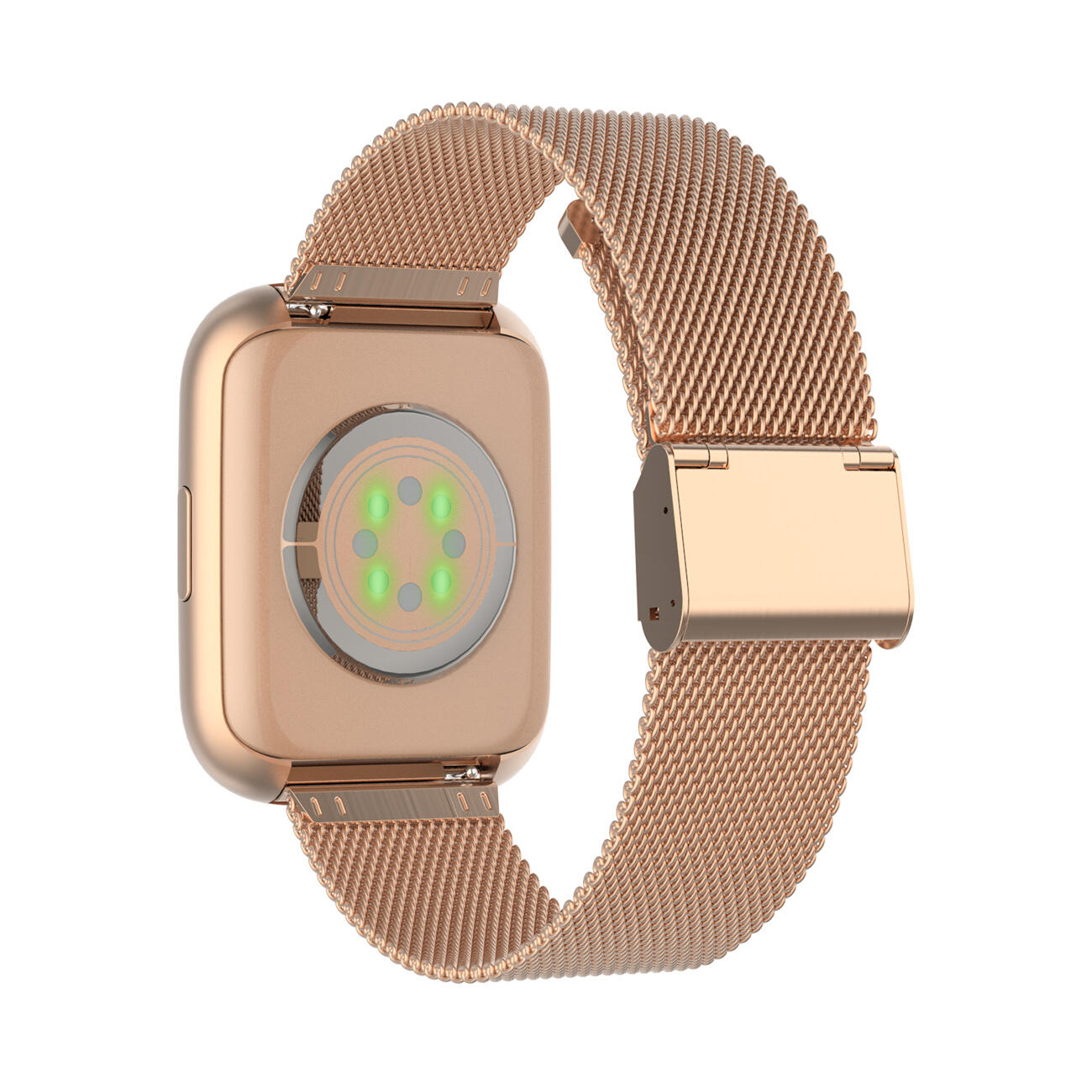 Sportieve smartwatch Forever SW-330 ForeVigo 4 7/7