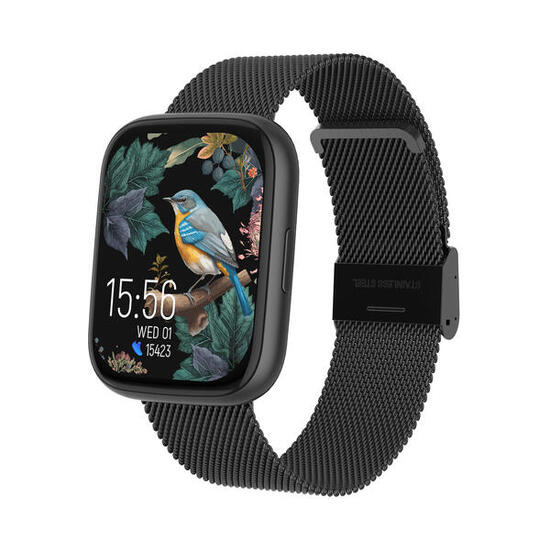 Smartwatch sportowy Forever SW-330 ForeVigo 4