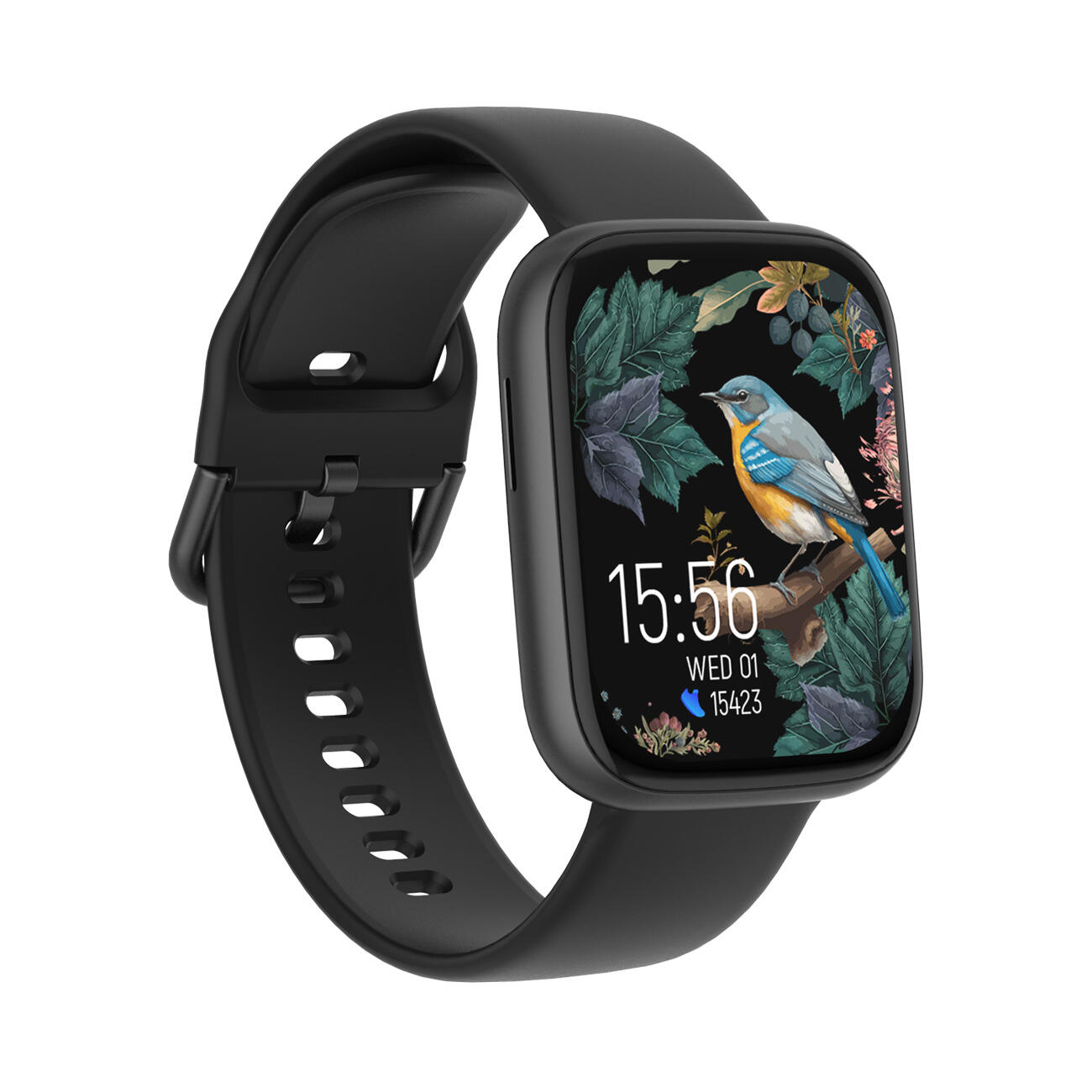 Sportieve smartwatch Forever SW-330 ForeVigo 4 4/7