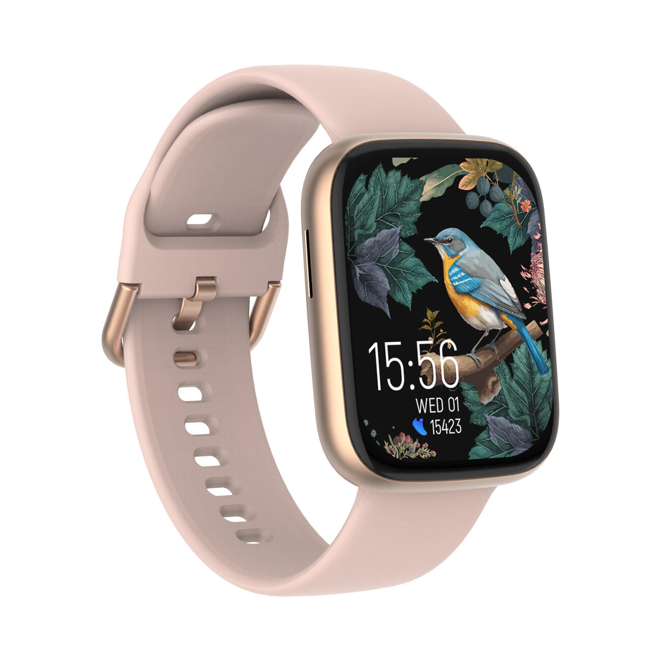 Sportieve smartwatch Forever SW-330 ForeVigo 4 4/7