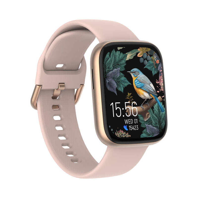 Ceas inteligent sport Forever SW-330 ForeVigo 4
