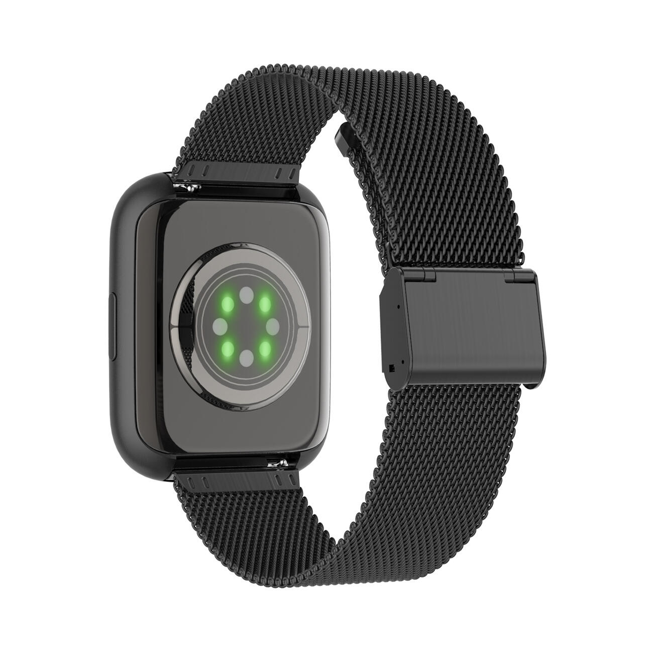 Sportieve smartwatch Forever SW-330 ForeVigo 4 7/7